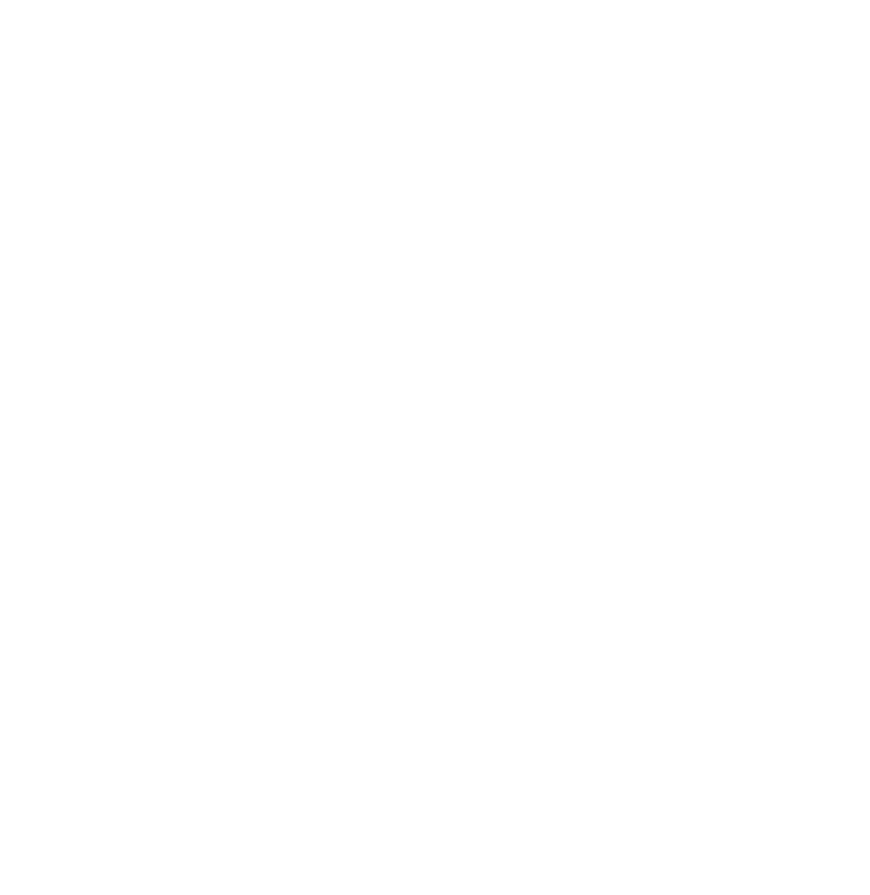 鹽城裝修公司